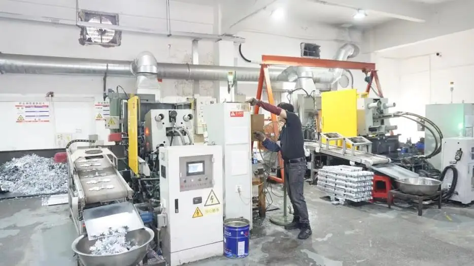 Shenzhen Vistarts Crafts Co., Ltd. Metal Cards