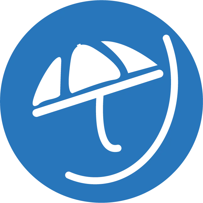 Shaoxing Shangyu Jiaan Tourism Products Co., Ltd. logo
