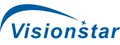 Chongqing Vision Star Optical Co., Ltd. logo