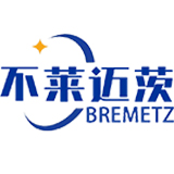 Bremetz (Shandong) Machinery Co., Ltd. logo
