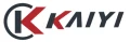 Zhejiang Kaiyi New Material Technology Co., Ltd. logo