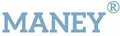 Xiamen Manyu Intelligent Technology Co., Ltd. logo