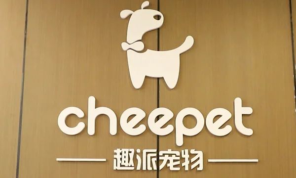 d59p105hkj9s73fa9olg.webp