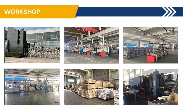 Changzhou Yunshine Import & Export Co., Ltd. Electric Bike