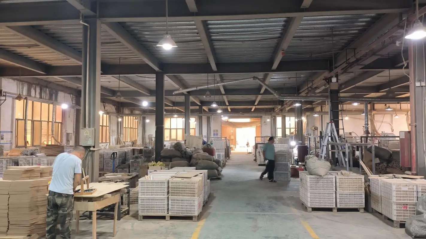 Zhejiang Jinertai Toys Co., Ltd. Educational Toys