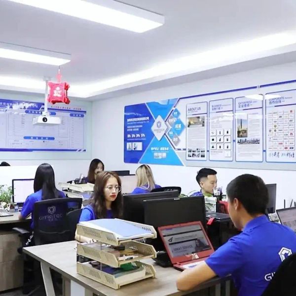d59p13h222pc73cksr10.webp