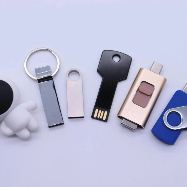 d59p141222pc73cksr40.webp