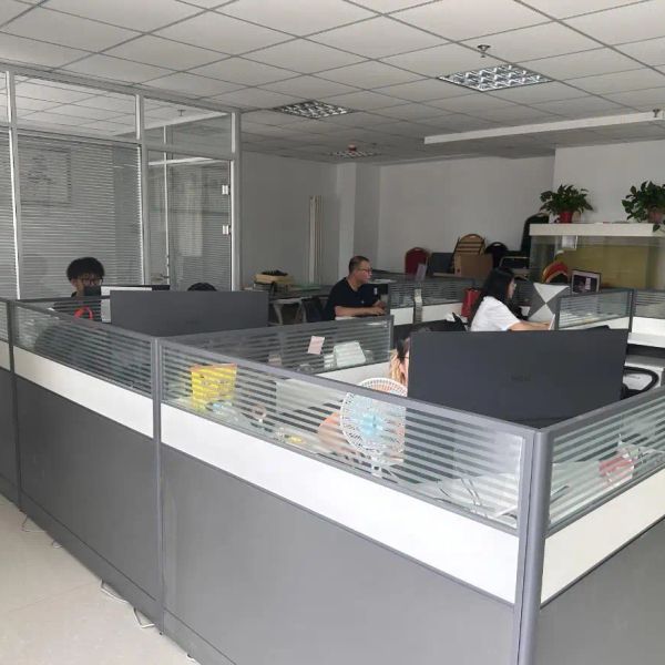d59p14i6fcbc738vqerg.webp