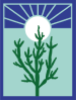Saltcrops Thnk LLP logo