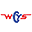 Wafangdian Guangyang Bearing Group Co., Ltd. logo