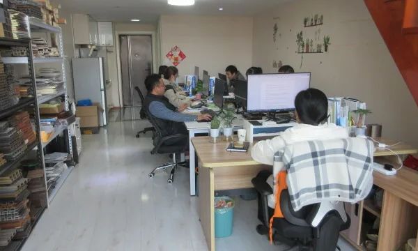 d59p1hdnp3ks738plvqg.webp
