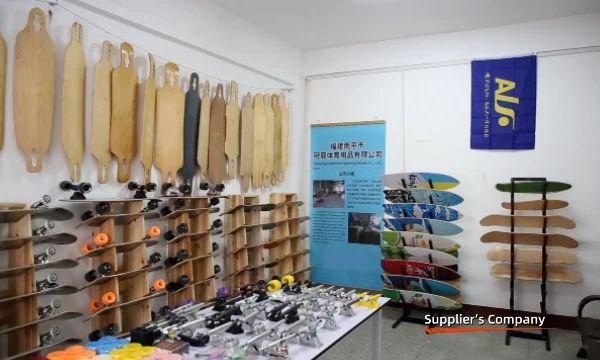 d59p1ji6fcbc738nj3eg.webp