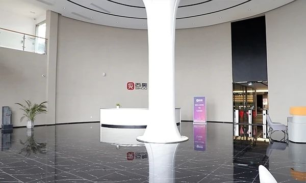 d59p1mdhkj9s73fa9pqg.webp