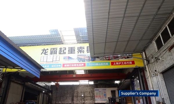 d59p1p5hkj9s73fa9q50.webp