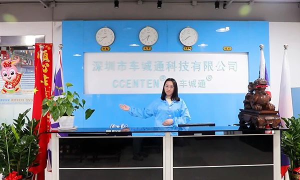 d59p1qsd9dcc738ote20.webp