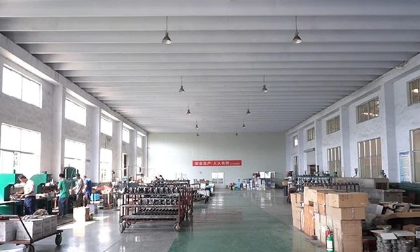 d59p1qsd9dcc738ote2g.webp