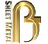 Foshan Bo Jun Precision Sheet Metal Co., Ltd. logo