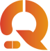 Shanghai Unicornshell Pharmaceutical Technology Co., Ltd. logo