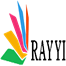 Shenzhen Rayyi Zhicheng Plexiglass Products Co., Ltd. logo