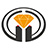 Leading Diamond Tools logo