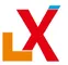 Zhongshan BlueStar Photoelectric Technology Co., Ltd. logo