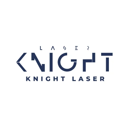 Guangdong Knight Photoelectric Technology Co., Ltd. logo