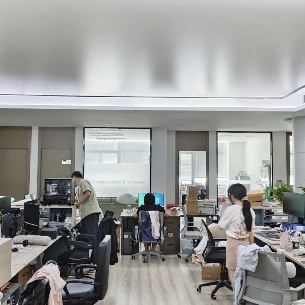d59p2m5hkj9s73fa9rp0.webp