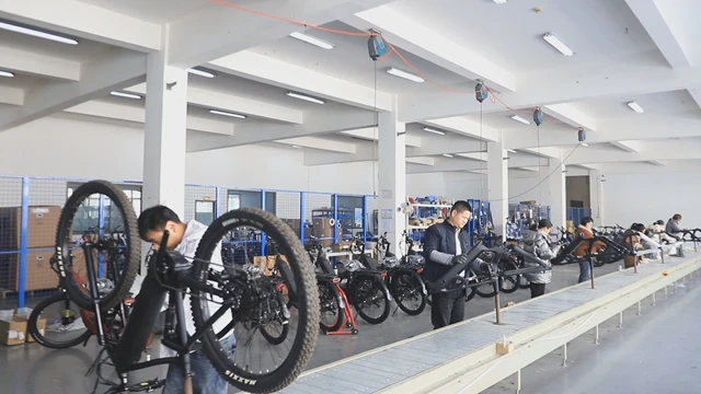 X New Energy Technology (Changzhou) Co., Ltd. Solar Panel