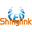 Shinylink (Shanghai) Industrial Inc. logo