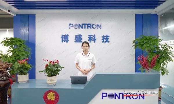d59p2rsd9dcc738otgvg.webp