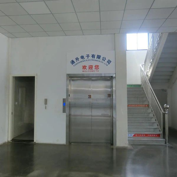 d59p37h222pc73cksvjg.webp