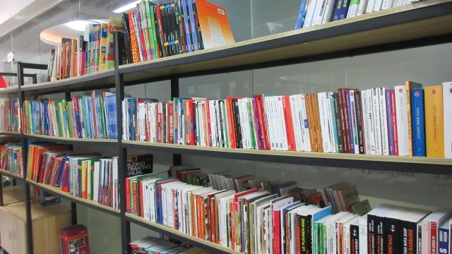 Guangzhou Jinyuan Printing & Packaging Co., Ltd. Paper Box