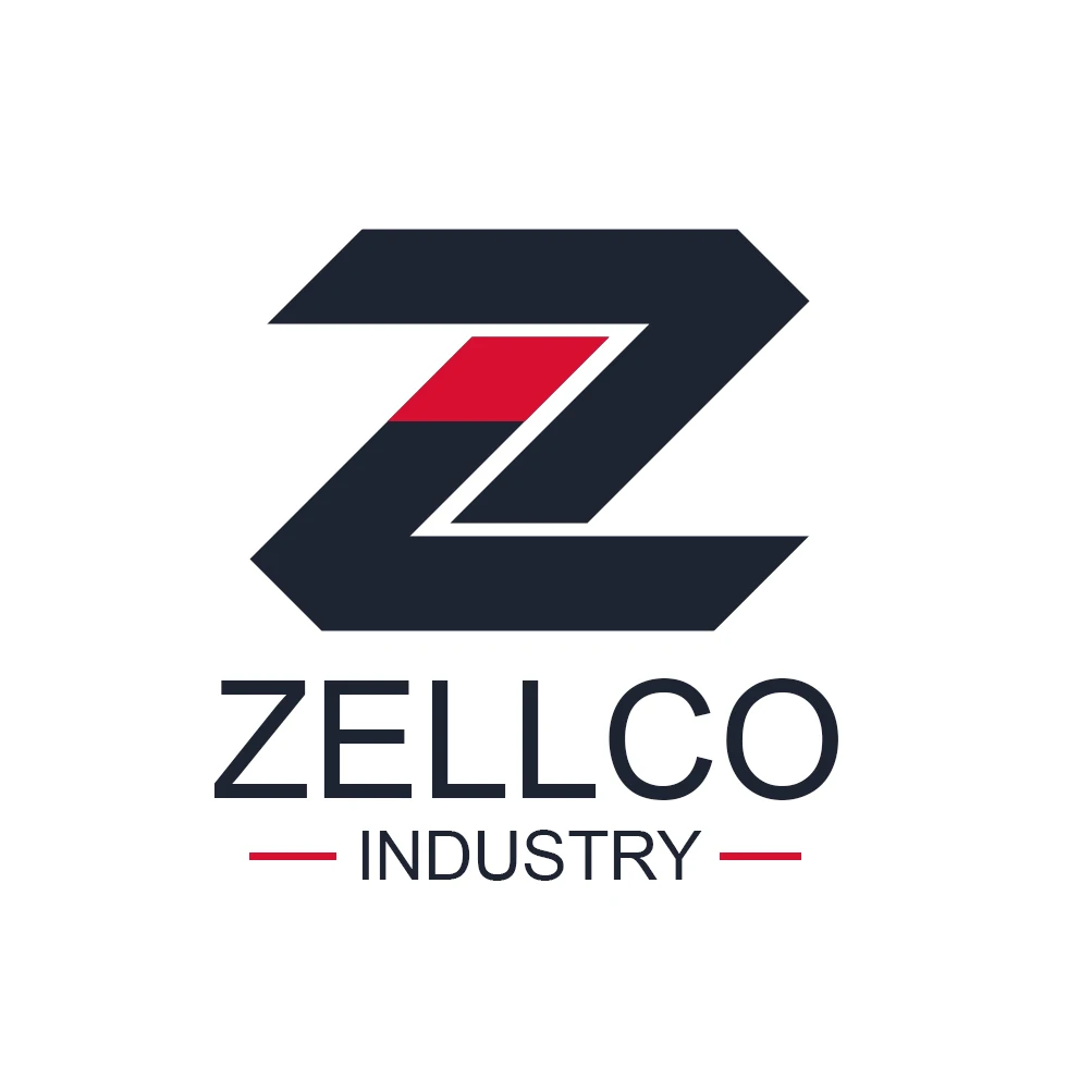 Zullo Industries logo