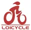 Loi Cycle (Tianjin) Co., Ltd. logo