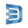 Shenzhen Dreambot 3D Technology Co., Ltd. logo