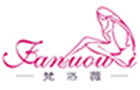 Yiwu Fashion Norway Technology Share Co., Ltd. logo