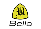 Xiamen Bella Fitness Co., Ltd. logo