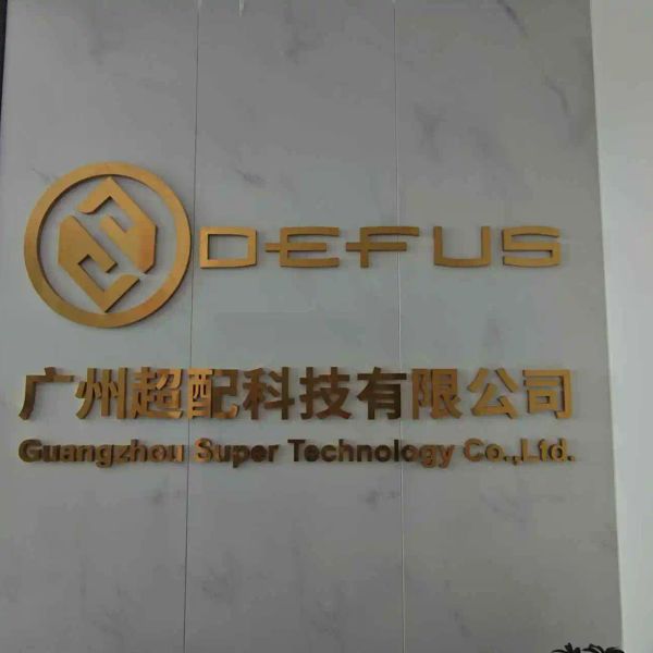 d59p40a6fcbc738nj890.webp