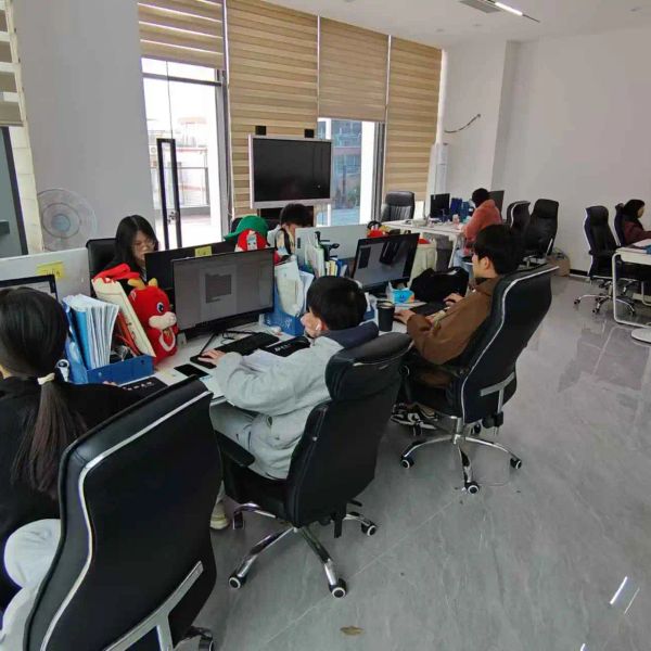 d59p40a6fcbc738nj89g.webp