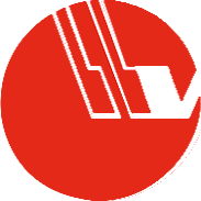 Fujian Dehua Dongsheng Ceramic Co., Ltd. logo