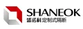 Shanghai Shaneok Industrial Co., Ltd. logo
