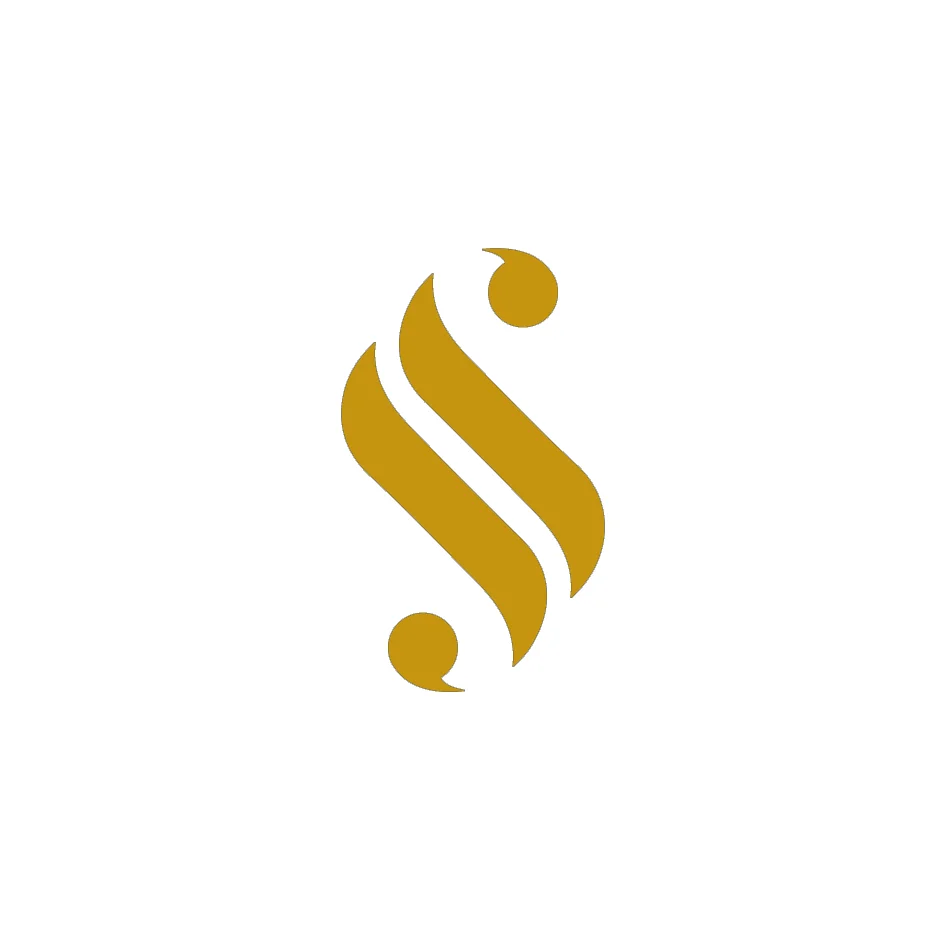 Guangzhou Hefa Homeware Supplies Ltd logo