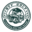Shandong Bff Kepler Electric Vehicle Co., Ltd. logo