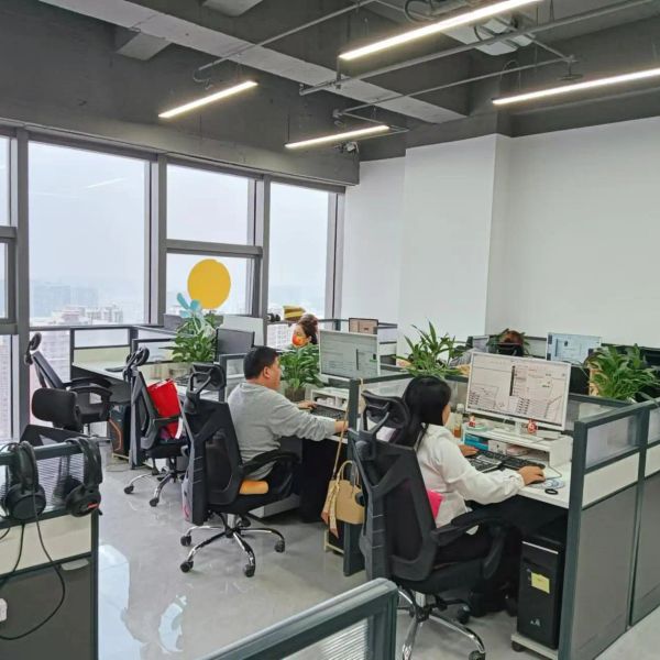 d59p4h5hkj9s73fa9v70.webp