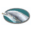 Dolphin Industries Ltd. logo