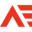 JSC Baltijos Automobilių Diagnostikos Sistemos logo
