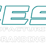 Supplier logo
