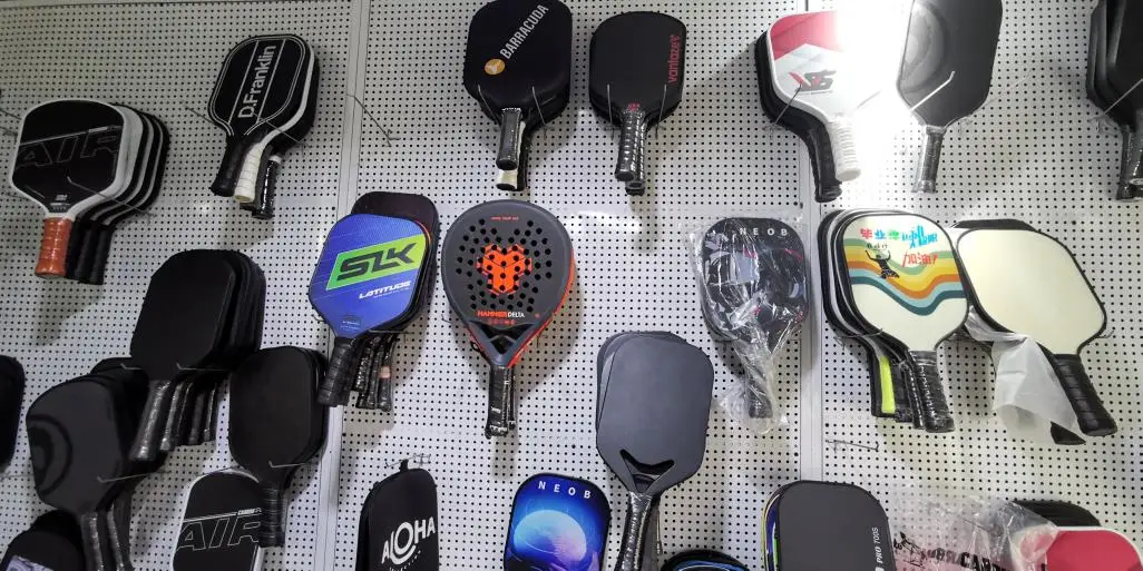 Ningbo Sandlight Outdoor Co., Ltd. Kayaks