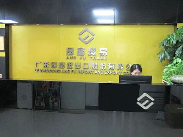 d59p5dlhkj9s73fa9vr0.webp