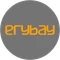 Anhui Erybay Sign Co., Ltd. logo